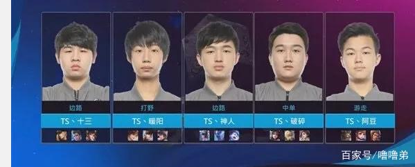 爾西差強人