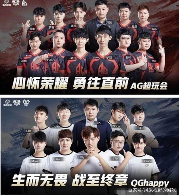 我们可以看