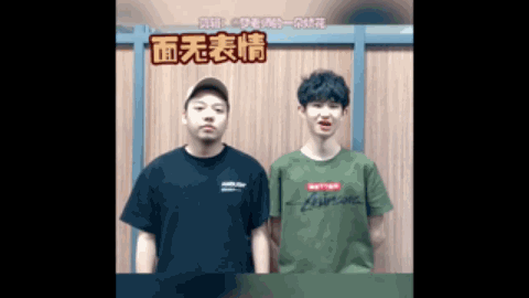 执教阿贾克