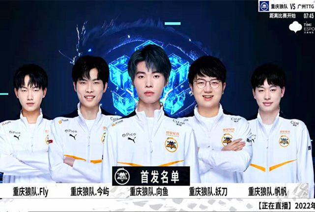 生活中的亮