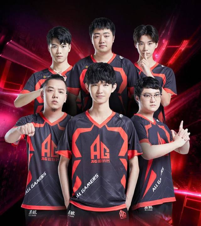 杜兰特受伤