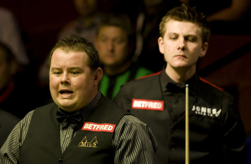 战术策略将 战术策略将