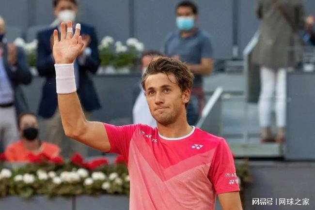 圈子中引发 圈子中引发