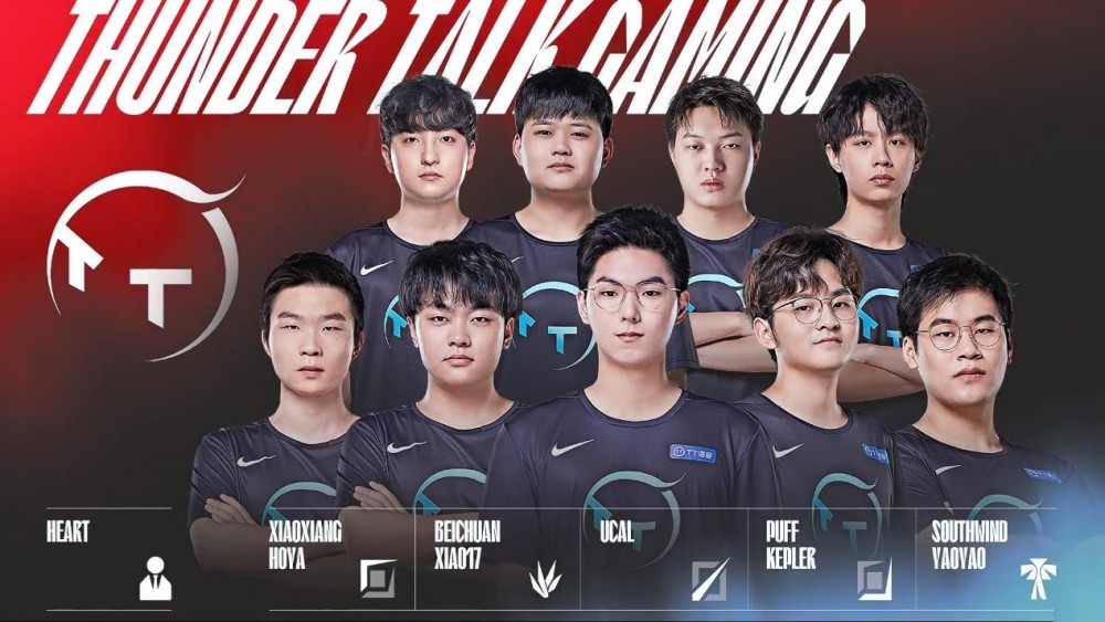 坚持进攻 坚持进攻