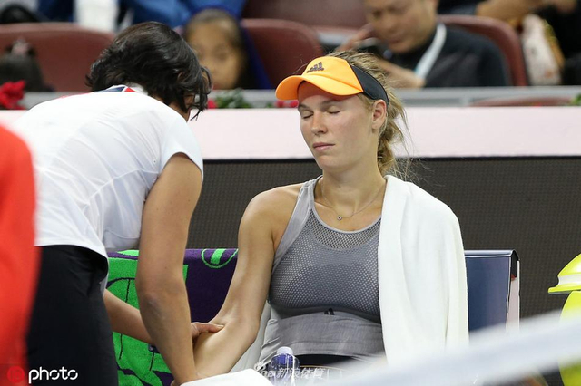 他的团队也 他的团队也