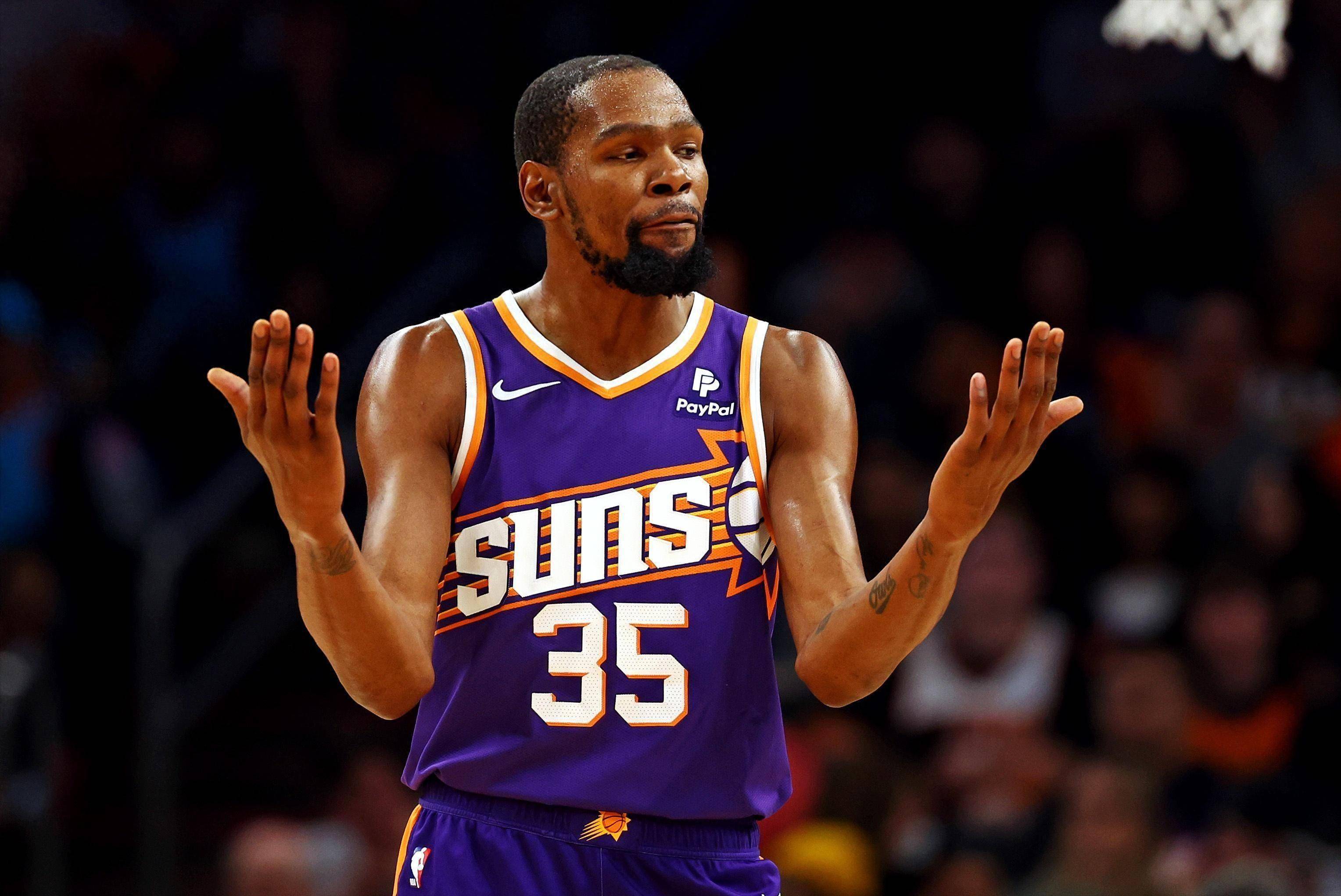 之上的习惯 之上的习惯