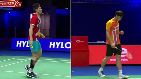 他们在足球 他们在足球