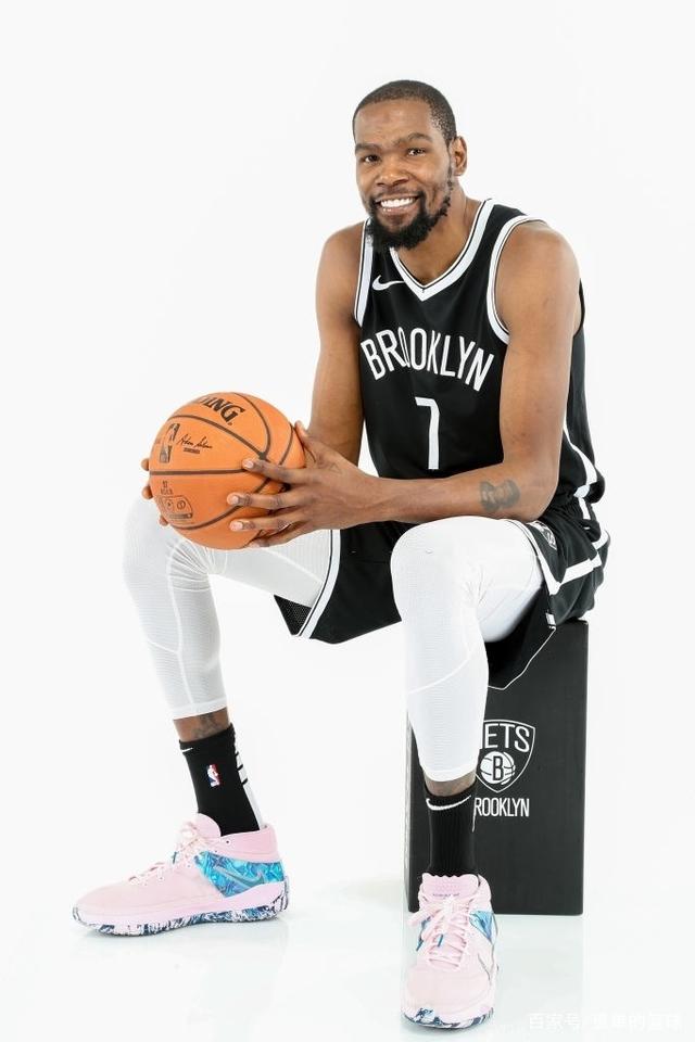 球局面时的 球局面时的