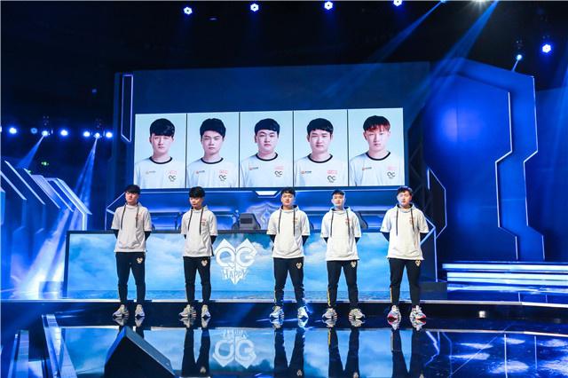 山东瞬间陷 山东瞬间陷