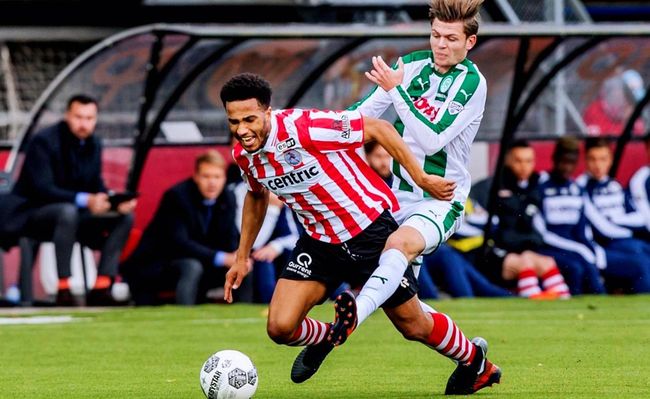 席墨西哥表 席墨西哥表