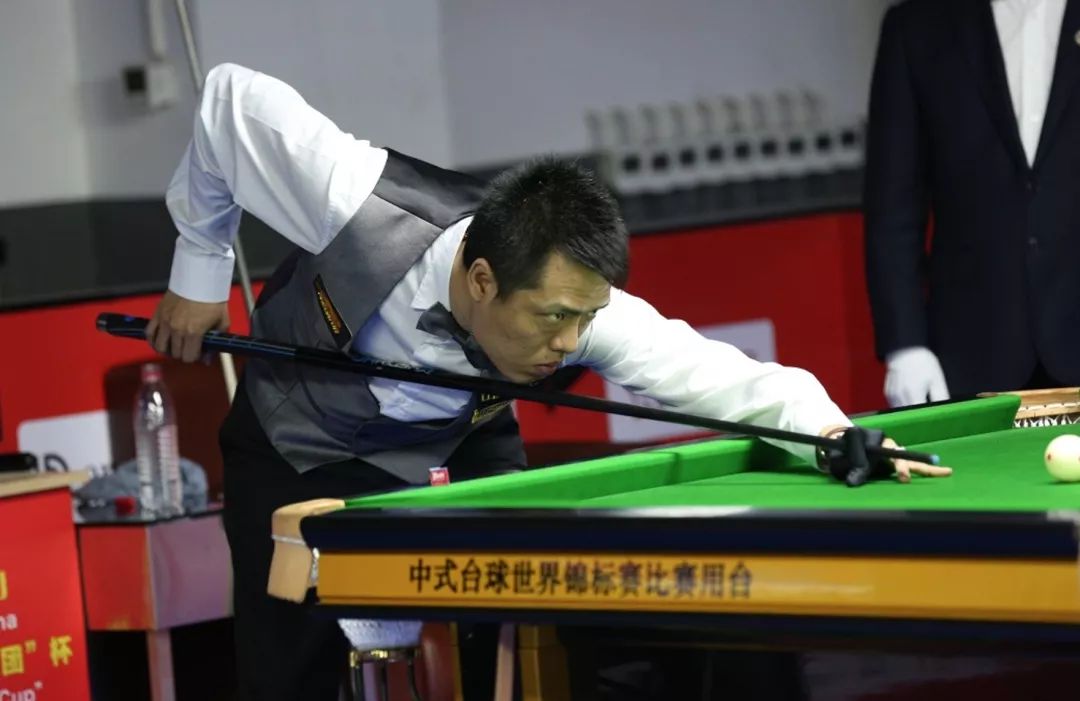 又能在關鍵 又能在關鍵