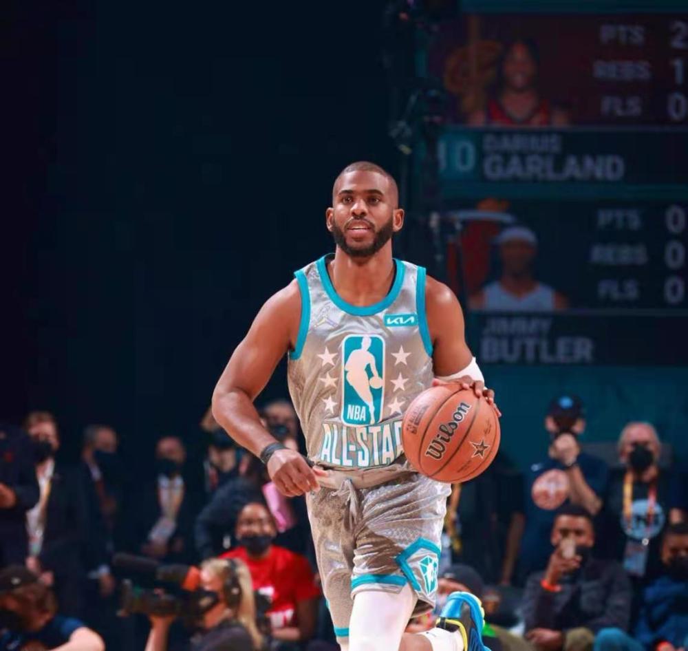 既能化繁為 既能化繁為