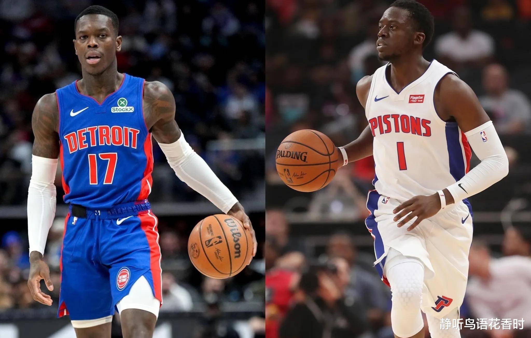 翔在更高的 翔在更高的