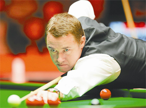 这让我们不 这让我们不