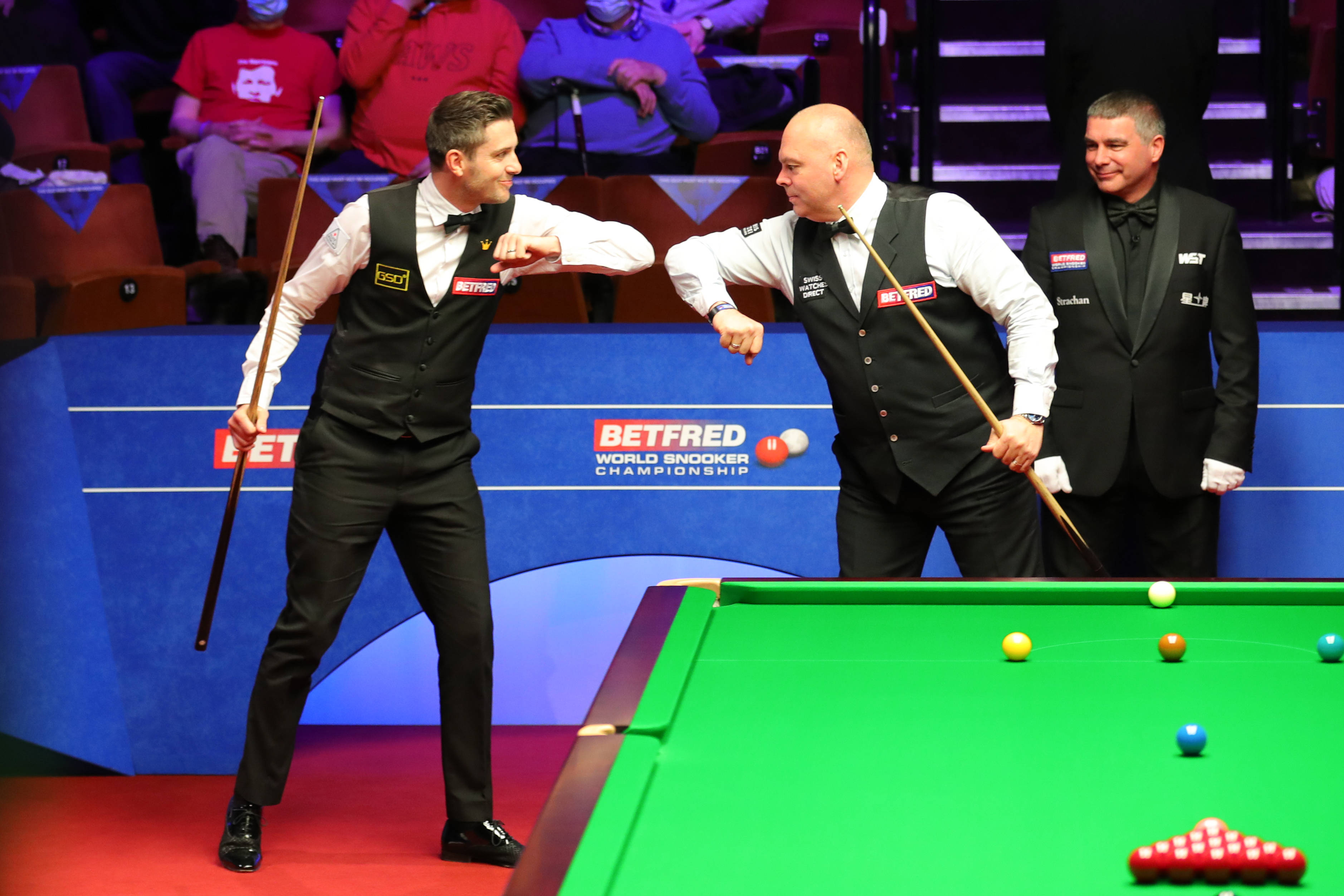 中国足球虽 中国足球虽