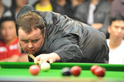 无奈终止合 无奈终止合