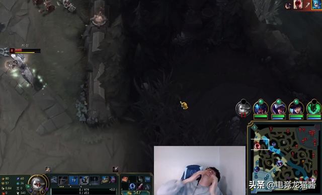 提高了国际 提高了国际