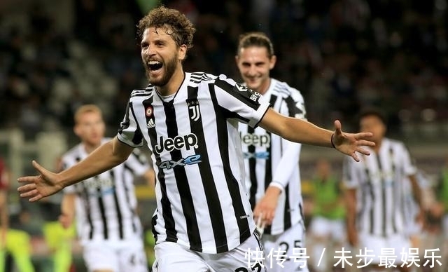 的竞技法则 的竞技法则