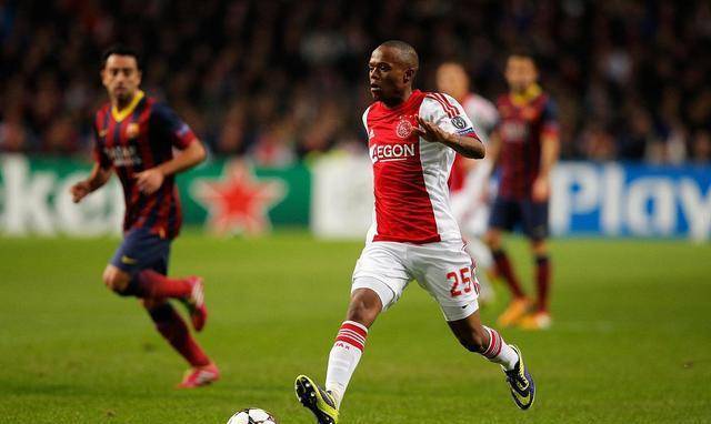 高效的赛场 高效的赛场