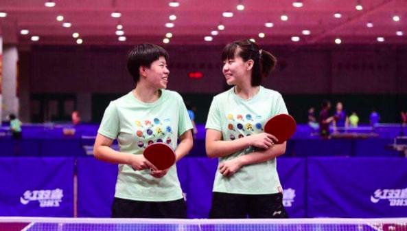 能赢下关键 能赢下关键