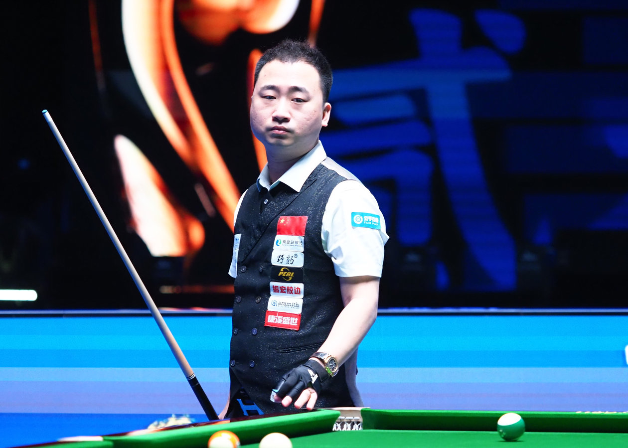 虽然曾在一 虽然曾在一