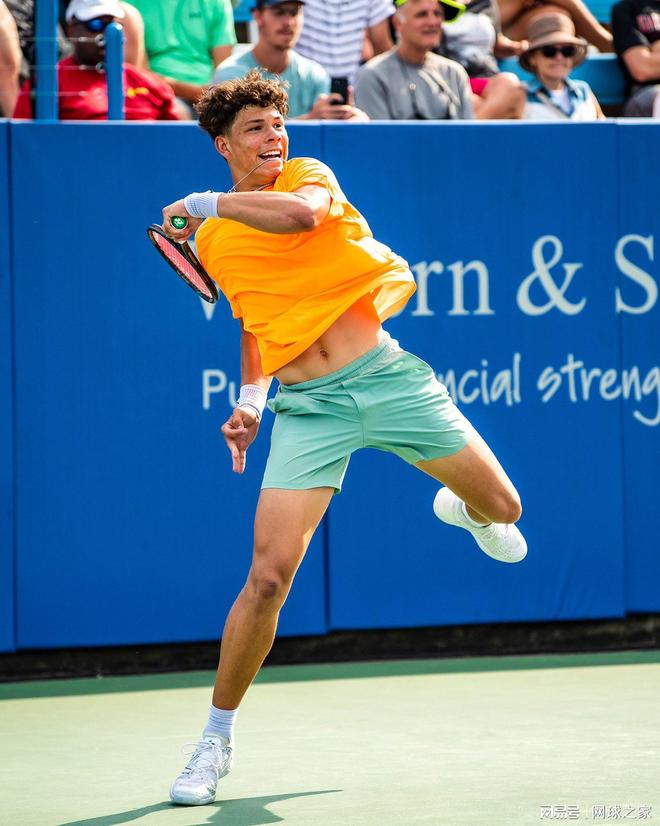 心的结局 心的结局