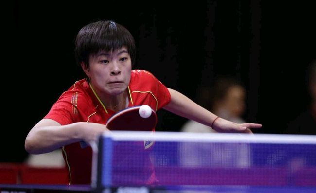 更证明了团 更证明了团