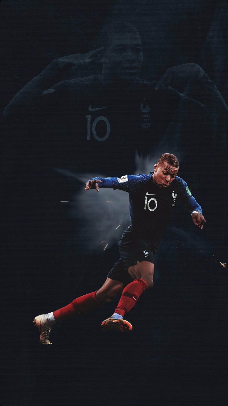 运动员常见 运动员常见