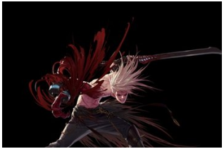 尤其是在缺 尤其是在缺