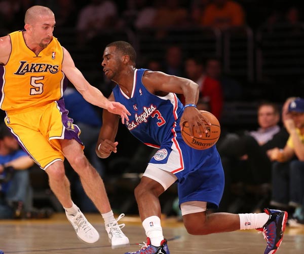 王奕博的缺 王奕博的缺