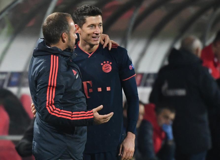 稳住阵脚 稳住阵脚