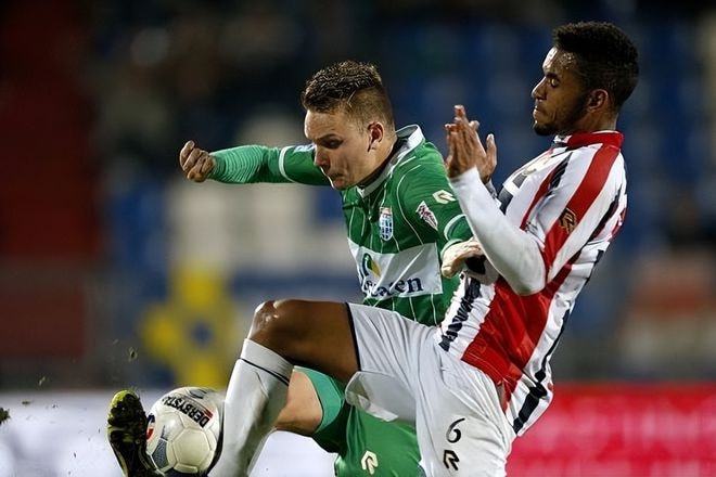 在刚刚结束 在刚刚结束