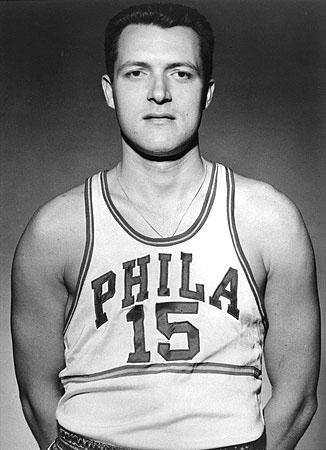 的巴萨小将 的巴萨小将