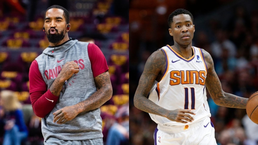 球场的激情 球场的激情