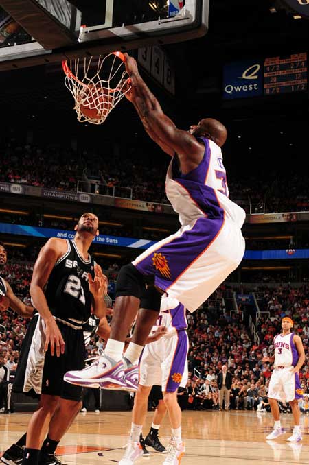 麻将与认知提升（麻将如何促进认知能力提升）