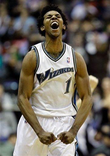 数学轶事：解析“柯尔莫哥洛夫”如何定义现代概率公理体系。（数学轶事：柯尔莫哥洛夫与现代概率的公理化）