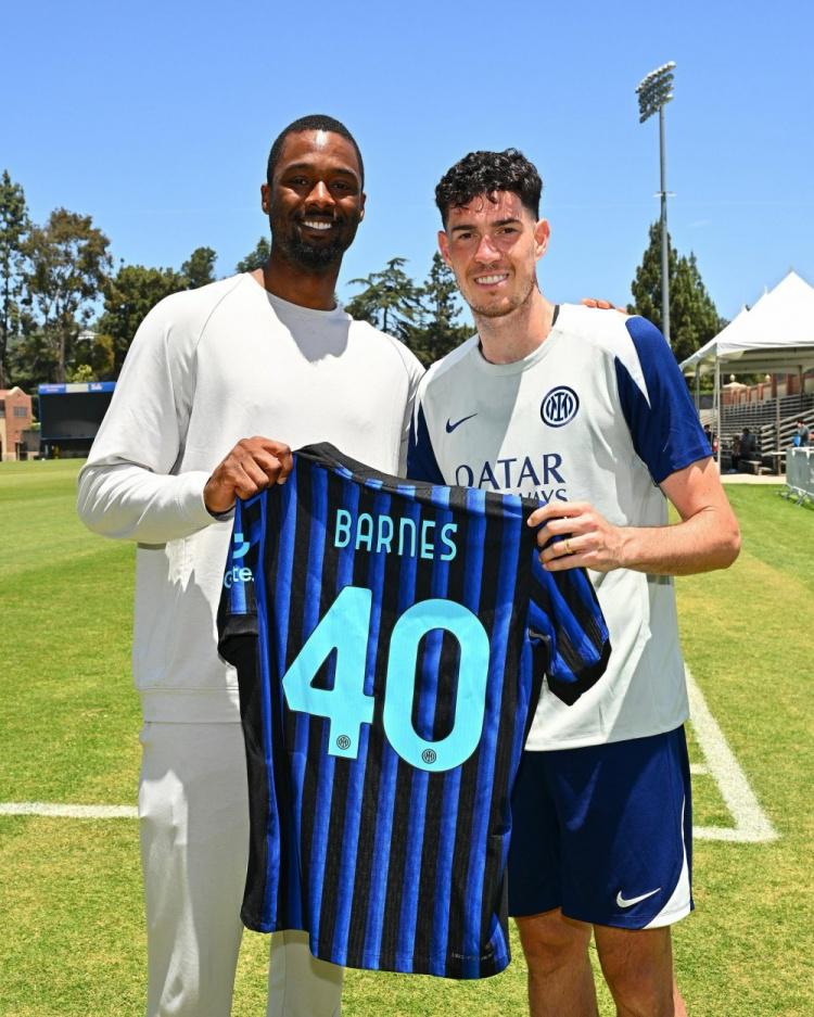 勇士VS快船：比赛焦点锁定三分大战