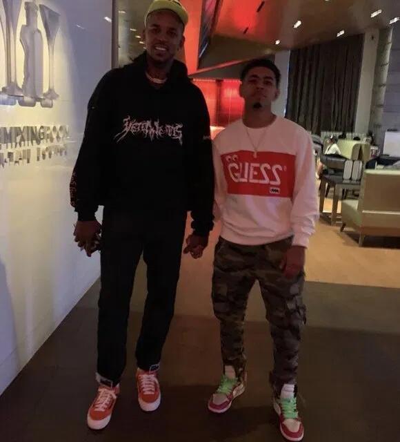 59+43+42！联盟第1！字母哥如日中天，雄鹿却与总冠军渐行渐远