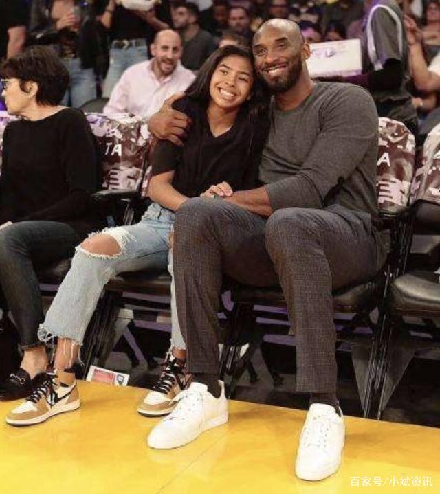 MLB 官方对太空人队处以 500 万美元巨额罚款并剥夺未来两年首轮签