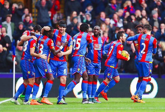 育碧魁北克招兵买马 下一代《刺客信条》已提上日程？