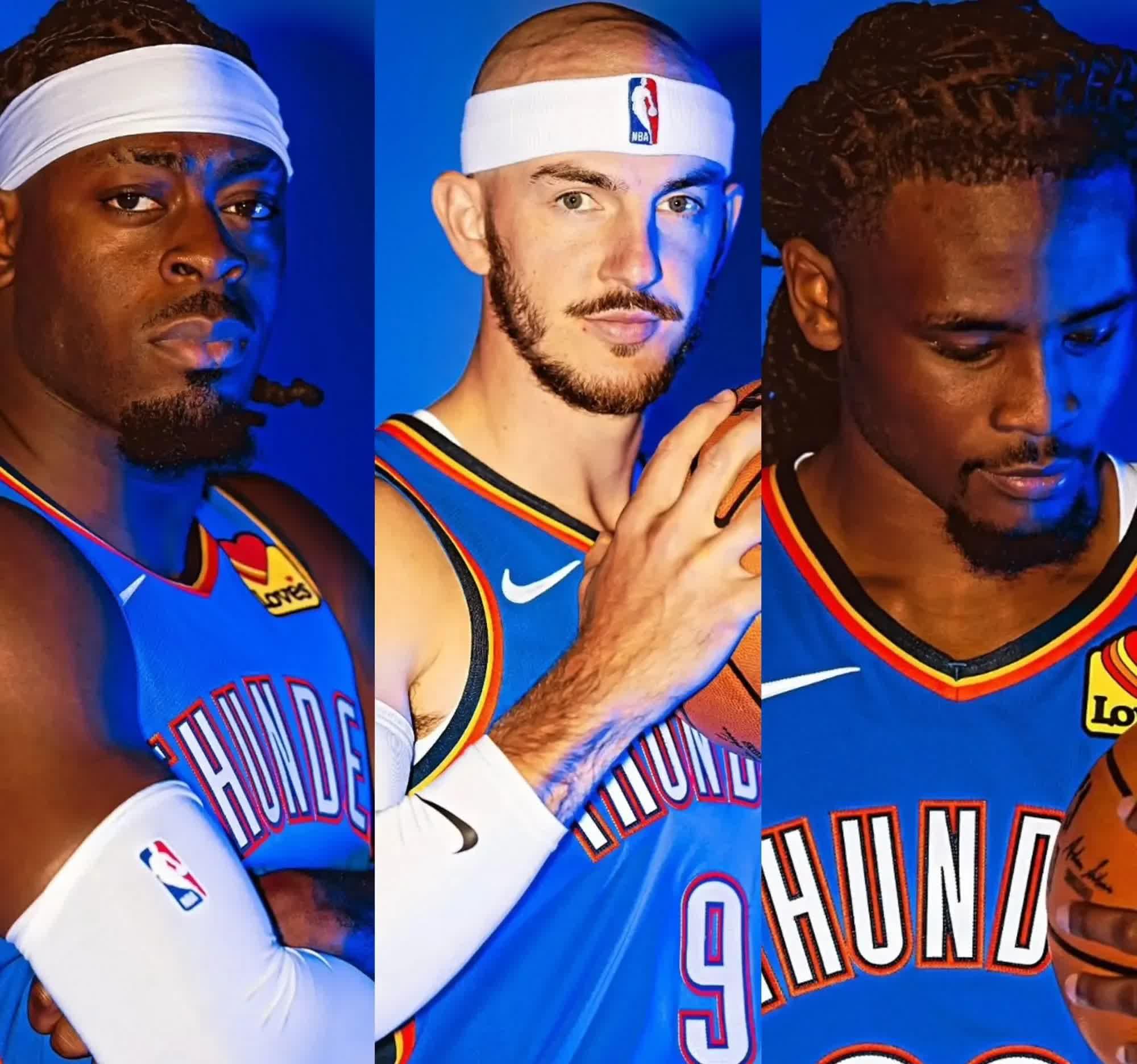 系统总结：博弈思维在“危机公关”中的应用——策略性退让与绝地反击。（从博弈思维看危机公关：以退为进与绝地反击的策略）