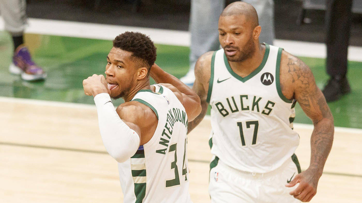 争议！阿森纳4500万红星推搡+用球砸利物浦重伤边卫 引爆两队冲突