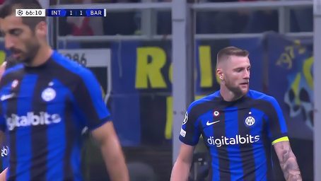 2018 红袜神迹：克里斯·赛尔（Chris Sale）三振最后一打者，红袜登顶