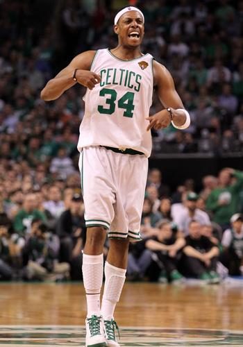 百家乐玩久了，过程第一（百家乐玩久了，重在过程）