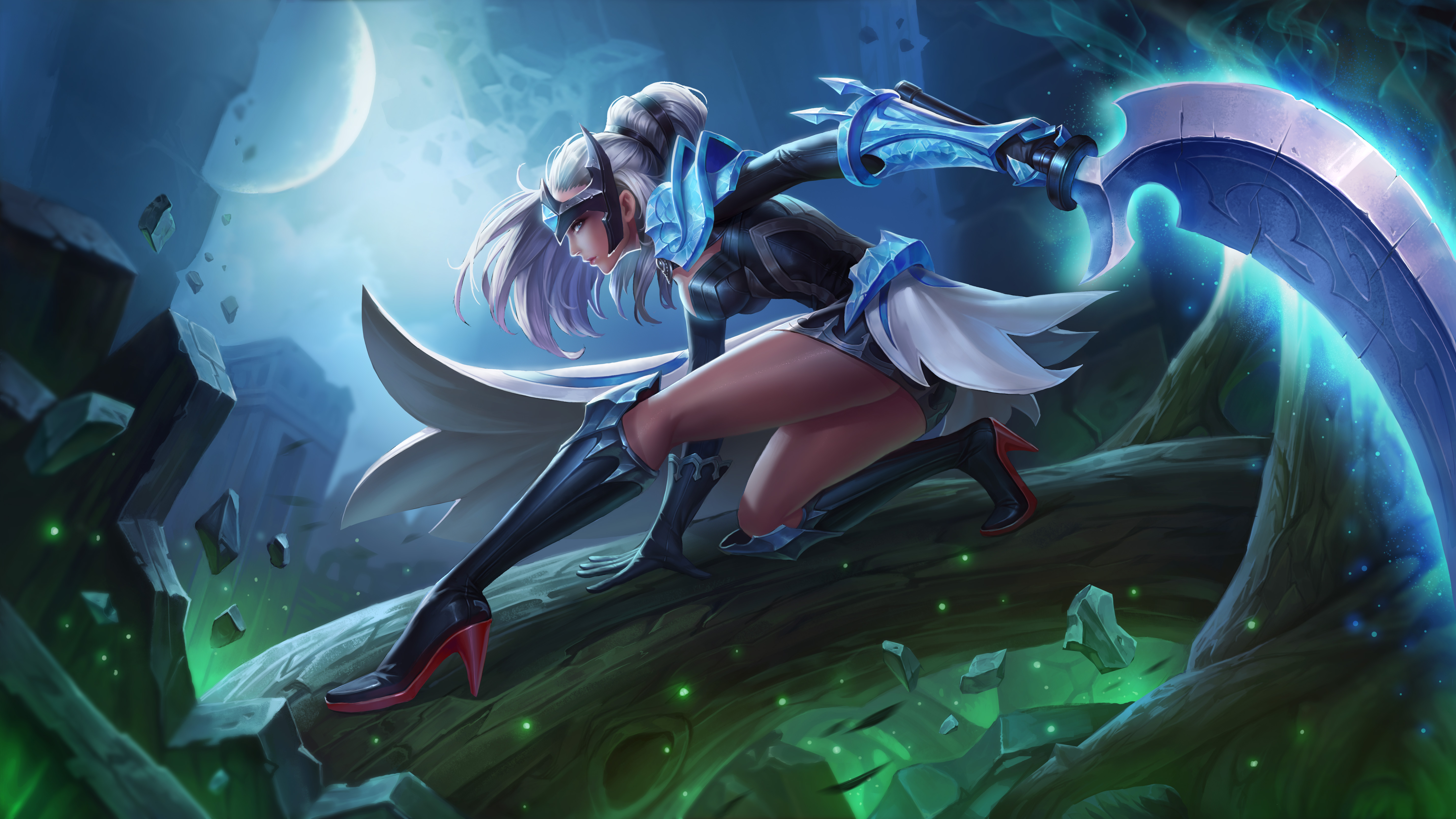 第68分钟，杰里米·多库替补登场换下曼城球员。场上比分1比0。 来源：City Xtra