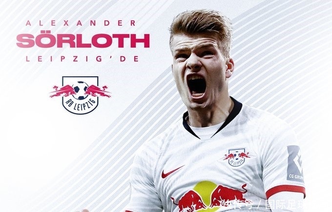 大联盟在 2023 年海外系列赛走进巴黎，试图在欧洲推广棒球文化