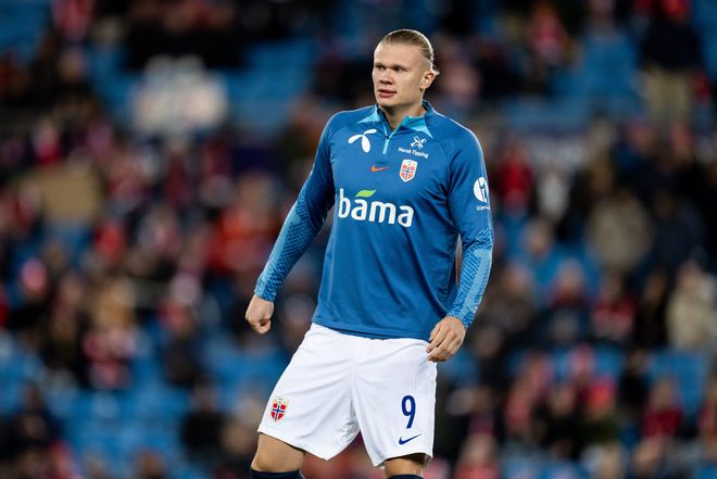 [CBA]常规赛3月24日：青岛VS新疆 集锦