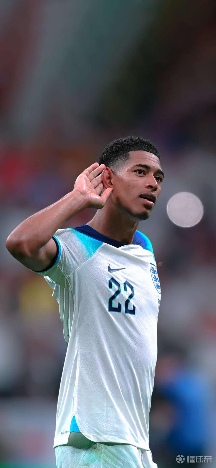 21 点算牌：波动容忍度的个体差异。（二十一点算牌中个体对波动的容忍度差异）